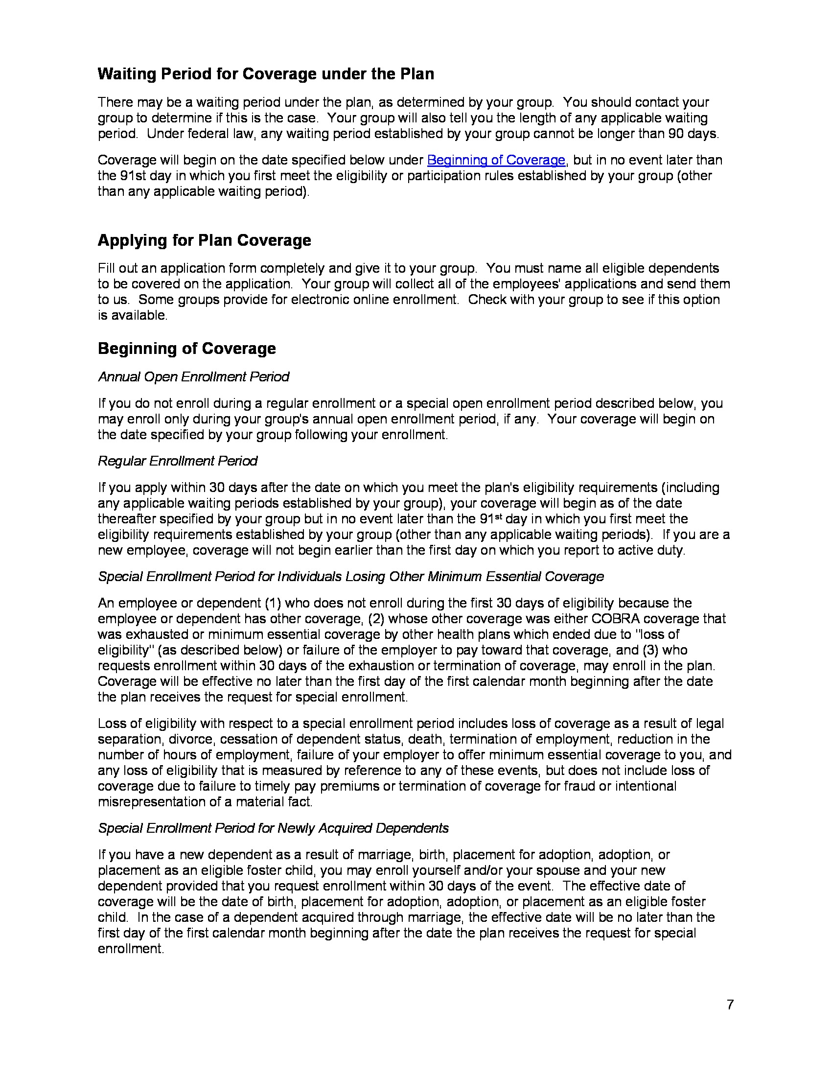 /docs/files/BCBS Medical Ins Booklet 2021(1618261248)[11].jpg